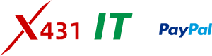 Launch X431 Italia - Rivenditore Ufficiale Autorizzato LAUNCH Originale