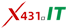 Rivenditore Ufficiale Autorizzato LAUNCH Originale