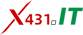 Launch X431 Italia - Rivenditore Ufficiale Autorizzato LAUNCH Originale