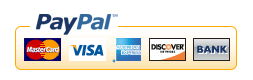 paypal-x431-it