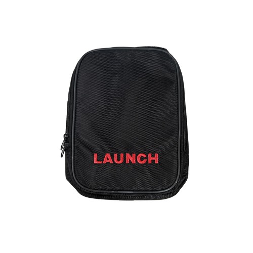 Launch X431 CRP429C Strumento Diagnostico Automatico per Motore / ABS / SRS / AT +11 Servizio CRP 429C Scanner Codice OBD2 Aggiornamento Gratis