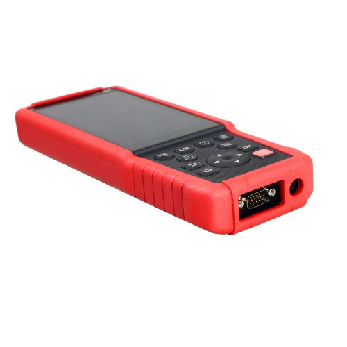 Launch X431 CRP429C Strumento Diagnostico Automatico per Motore / ABS / SRS / AT +11 Servizio CRP 429C Scanner Codice OBD2 Aggiornamento Gratis