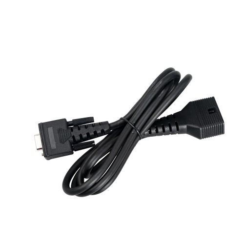 Launch X431 CRP429C Strumento Diagnostico Automatico per Motore / ABS / SRS / AT +11 Servizio CRP 429C Scanner Codice OBD2 Aggiornamento Gratis