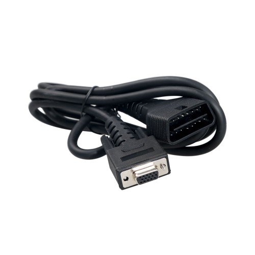 Launch X431 CRP429C Strumento Diagnostico Automatico per Motore / ABS / SRS / AT +11 Servizio CRP 429C Scanner Codice OBD2 Aggiornamento Gratis