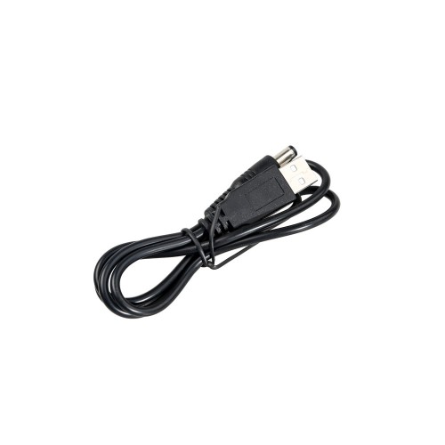 Launch X431 CRP429C Strumento Diagnostico Automatico per Motore / ABS / SRS / AT +11 Servizio CRP 429C Scanner Codice OBD2 Aggiornamento Gratis