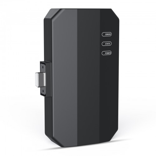 Launch X431 IMMO Programmer  X-PRO G3 PC Adaptor Overseas Online Configuration
