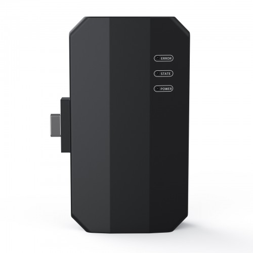 Launch X431 IMMO Programmer  X-PRO G3 PC Adaptor Overseas Online Configuration