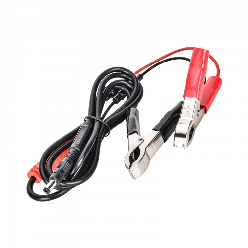 LAUNCH Non-16 Pin Adaptor Box With 16 Kinds of Accessories