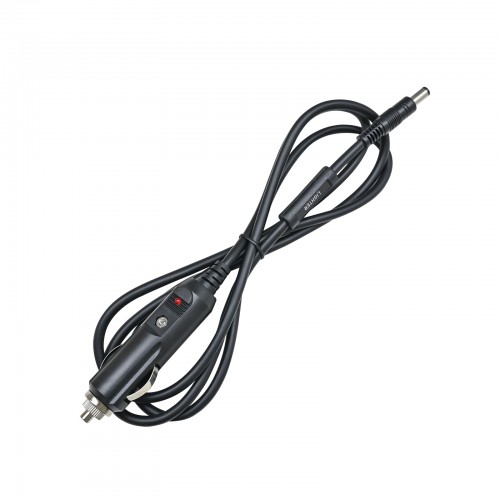 LAUNCH Non-16 Pin Adaptor Box With 16 Kinds of Accessories