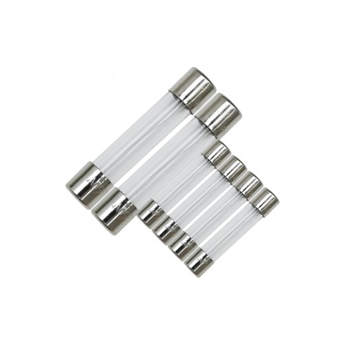 LAUNCH Non-16 Pin Adaptor Box With 16 Kinds of Accessories