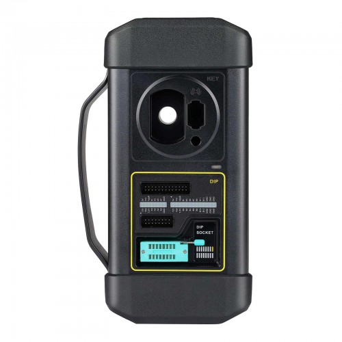 LAUNCH X431 IMMO ELITE Key Programmer Car Immobilizer Programming Tools OBD OBD2 All System Diagnostic Scanner 39 Reset Services X-PROG 3