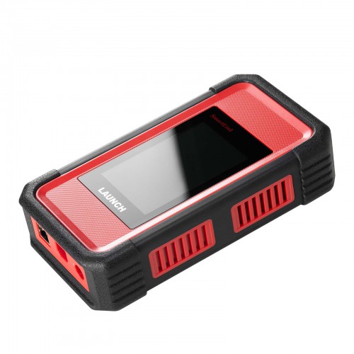 2026 Launch X431 V+ SmartLink HD Strumento Diagnostico per Camion Pesanti 12V 24V