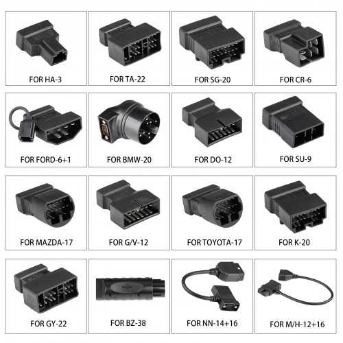 95% Nuovo LAUNCH X431 PRO5 PRO 5 Car Diagnostic Tools Automotive Tool Full System OBD2 Scanner Intelligent Diagnosis Tool 2 Anni Aggiornamento