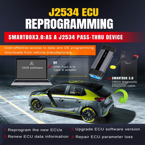 95% Nuovo LAUNCH X431 PRO5 PRO 5 Car Diagnostic Tools Automotive Tool Full System OBD2 Scanner Intelligent Diagnosis Tool 2 Anni Aggiornamento