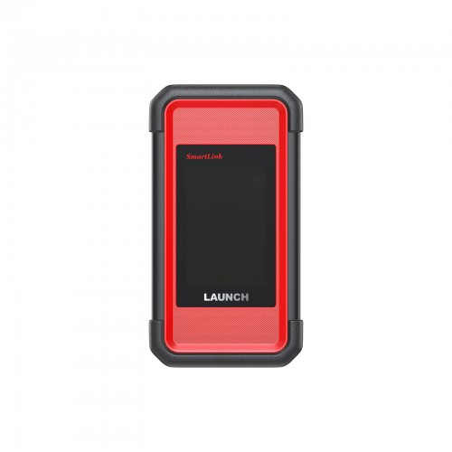 Top Launch X431 PAD VII PAD 7 Elite Full System Diagnostic Tool with G-III X-PROG3 Immobilizer & Key Programmer Supports All Keys Lost
