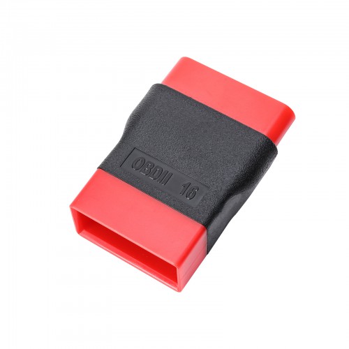 Top Launch X431 PAD VII PAD 7 Elite Full System Diagnostic Tool with G-III X-PROG3 Immobilizer & Key Programmer Supports All Keys Lost