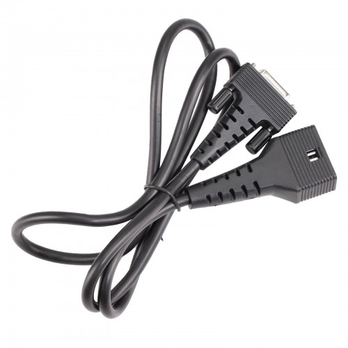 LAUNCH CRP123E/X, CRP129E/X OBD Main Cable