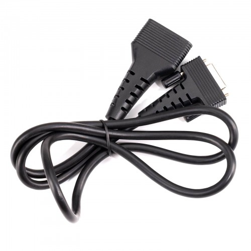 LAUNCH CRP123E/X, CRP129E/X OBD Main Cable