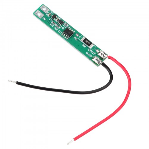 Launch RH850 Adapter for X-prog3 Programmer for Renesas Encrypted RH850 MCU Read and Write