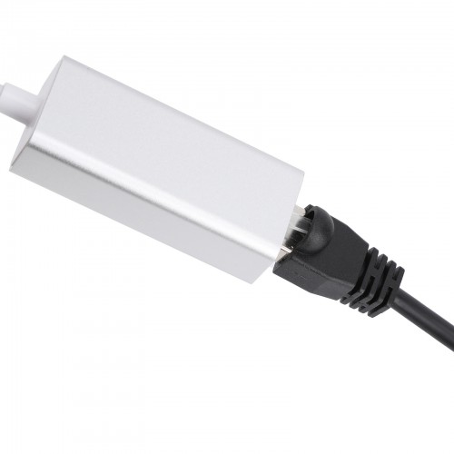 2026 Launch X431 Tesla LAN Network Port Diagnostic Connector (to Enable Tesla Service Mode)