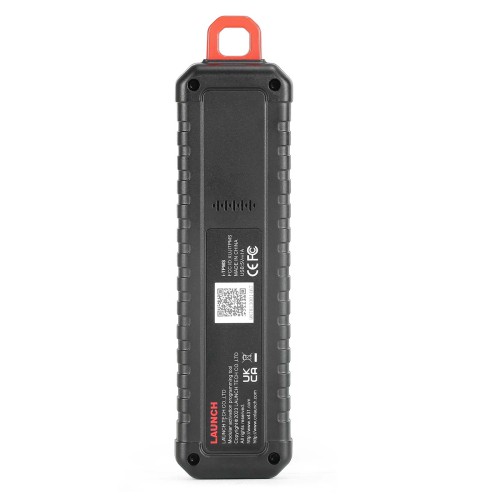 Launch X-431 TSGUN WAND i-TPMS Tire Pressure Detector Handheld Program Diagnostic Tool