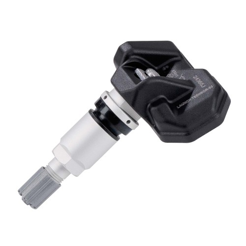 [EU Spedizione] Launch X-431 TSGUN TPMS Tire Pressure Detector Handheld Terminator X431 TSGUN Sensor Activator Programming Tool 4 Pezzi/Lot