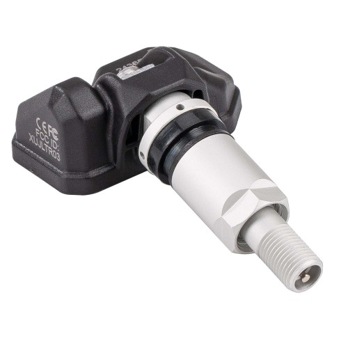 [EU Spedizione] Launch X-431 TSGUN TPMS Tire Pressure Detector Handheld Terminator X431 TSGUN Sensor Activator Programming Tool 4 Pezzi/Lot