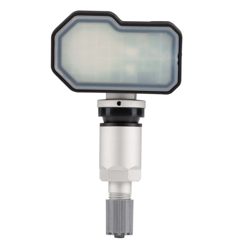 [EU Spedizione] Launch X-431 TSGUN TPMS Tire Pressure Detector Handheld Terminator X431 TSGUN Sensor Activator Programming Tool 4 Pezzi/Lot