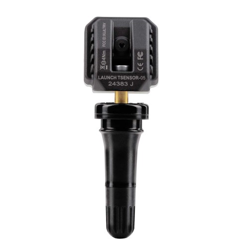 LAUNCH LTR-05 RF Sensor 315MHz & 433MHz Rubber