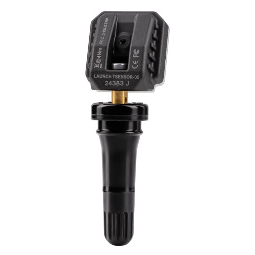 LAUNCH LTR-05 RF Sensor 315MHz & 433MHz Rubber