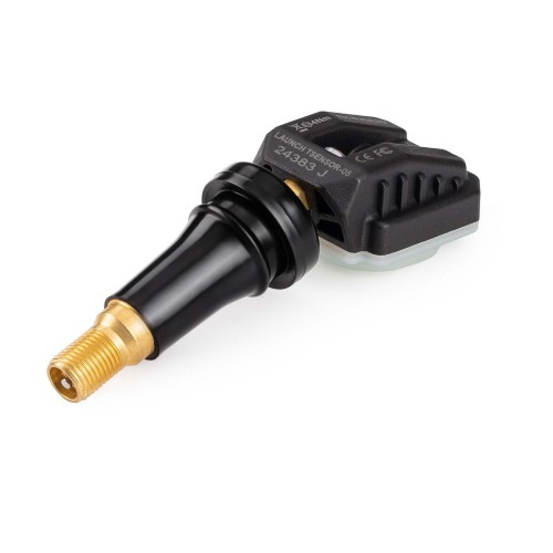 LAUNCH LTR-05 RF Sensor 315MHz & 433MHz Rubber