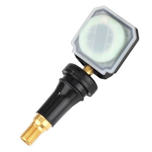 LAUNCH LTR-05 RF Sensor 315MHz & 433MHz Rubber