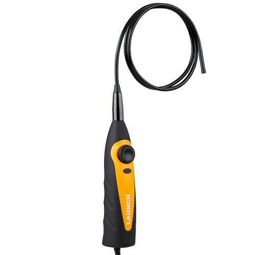 EU Speizione Launch X431 VSP-600 VSP600 Videoscope Camera Endoscope Flexible IP67 Waterproof for Launch X431 Scanners and Android Devices