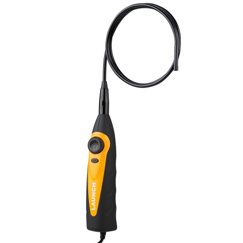 EU Speizione Launch X431 VSP-600 VSP600 Videoscope Camera Endoscope Flexible IP67 Waterproof for Launch X431 Scanners and Android Devices
