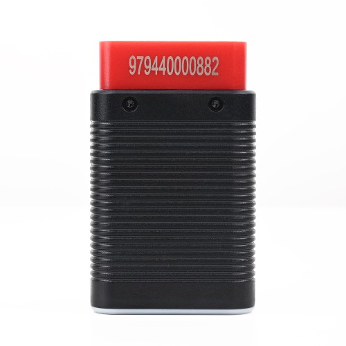 LAUNCH AIOBD(NueraDiag) Full System Diagnostic Scanner per iOS e Android Multilingua