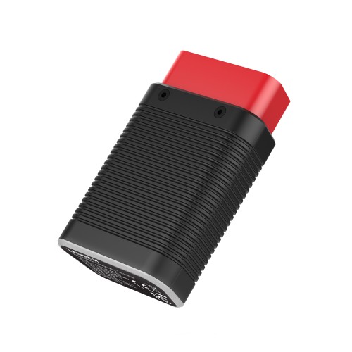 LAUNCH AIOBD(NueraDiag) Full System Diagnostic Scanner per iOS e Android Multilingua