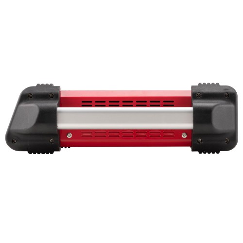 LAUNCH PFP-150 Programming Flash Power - Alimentatore di Supporto per Programmazione ECU 150A
