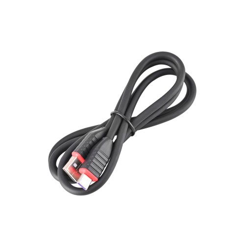2026 Launch X-431 PRO3 V+ 5.0 (Versione Globale) - Diagnosi Professionale con DBScar VII, Mappa Topologica, CAN FD & DoIP, Codifica ECU Online