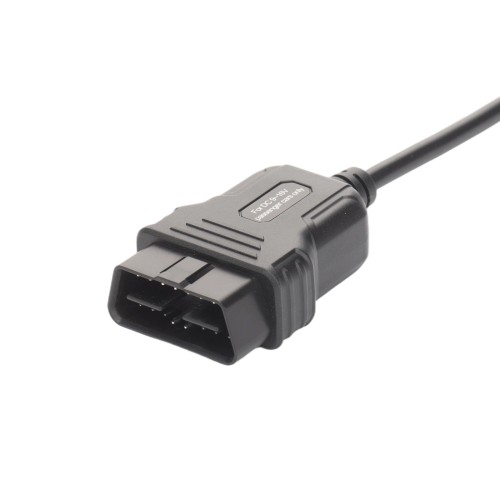 LAUNCH Creader 329 Passenger Car Scan Tool - Standard E-commerce Package