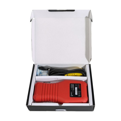 LAUNCH Creader 3008 Professionale OBD2 Esplorazione Avanzata OBDII EOBD del Lettore di Codice Diagnostico Aggiornamento Gratuito Online