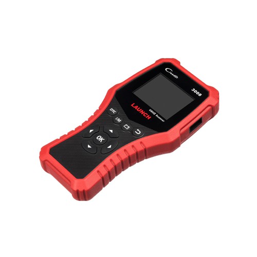 LAUNCH Creader 3008 Professionale OBD2 Esplorazione Avanzata OBDII EOBD del Lettore di Codice Diagnostico Aggiornamento Gratuito Online