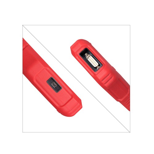 LAUNCH Creader 3008 Professionale OBD2 Esplorazione Avanzata OBDII EOBD del Lettore di Codice Diagnostico Aggiornamento Gratuito Online