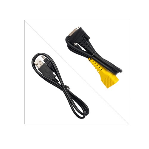 LAUNCH Creader 3008 Professionale OBD2 Esplorazione Avanzata OBDII EOBD del Lettore di Codice Diagnostico Aggiornamento Gratuito Online