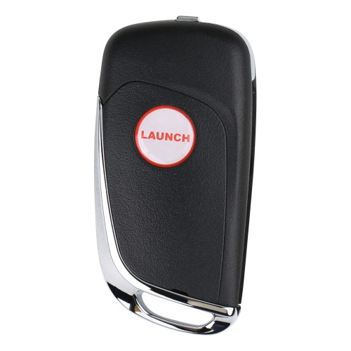Launch LN-Peugeot DS Smart Key(Folding 3 Buttons) LN3-PUGOT-01 5 Pezzi/Lot