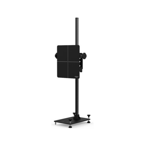 LAUNCH X-431 ADAS Radar 3-in-1 - Pacchetto Calibrazione Online (Hardware + Software) per Diagnosi ADAS Overseas