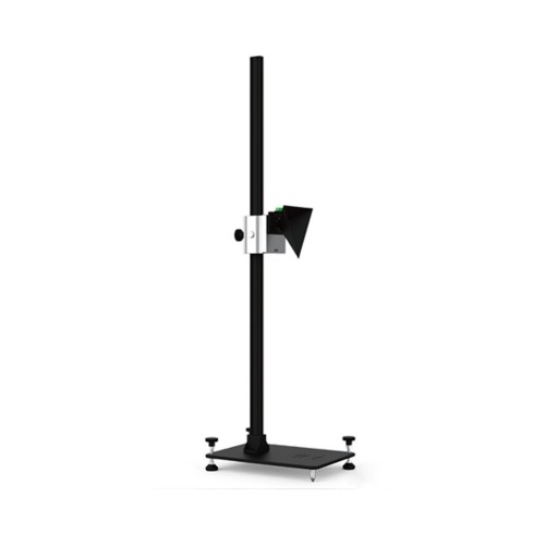 LAUNCH X-431 ADAS Radar 3-in-1 - Pacchetto Calibrazione Online (Hardware + Software) per Diagnosi ADAS Overseas