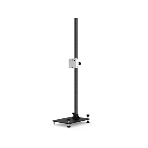 LAUNCH X-431 ADAS Radar 3-in-1 - Pacchetto Calibrazione Online (Hardware + Software) per Diagnosi ADAS Overseas