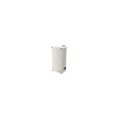 LAUNCH X-431 ADAS Radar 3-in-1 - Pacchetto Calibrazione Online (Hardware + Software) per Diagnosi ADAS Overseas