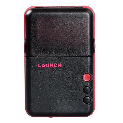 Mini Printer for X431 V/V+
