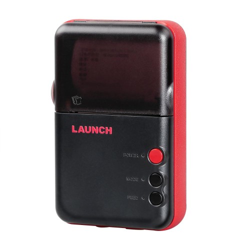 Mini Printer for X431 V/V+